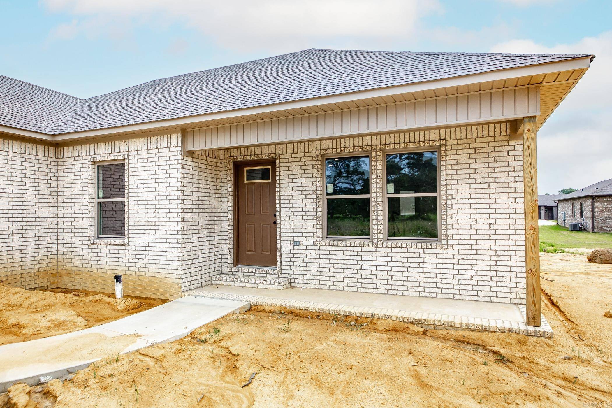 Beebe, AR 72012,313 Dogwood Street
