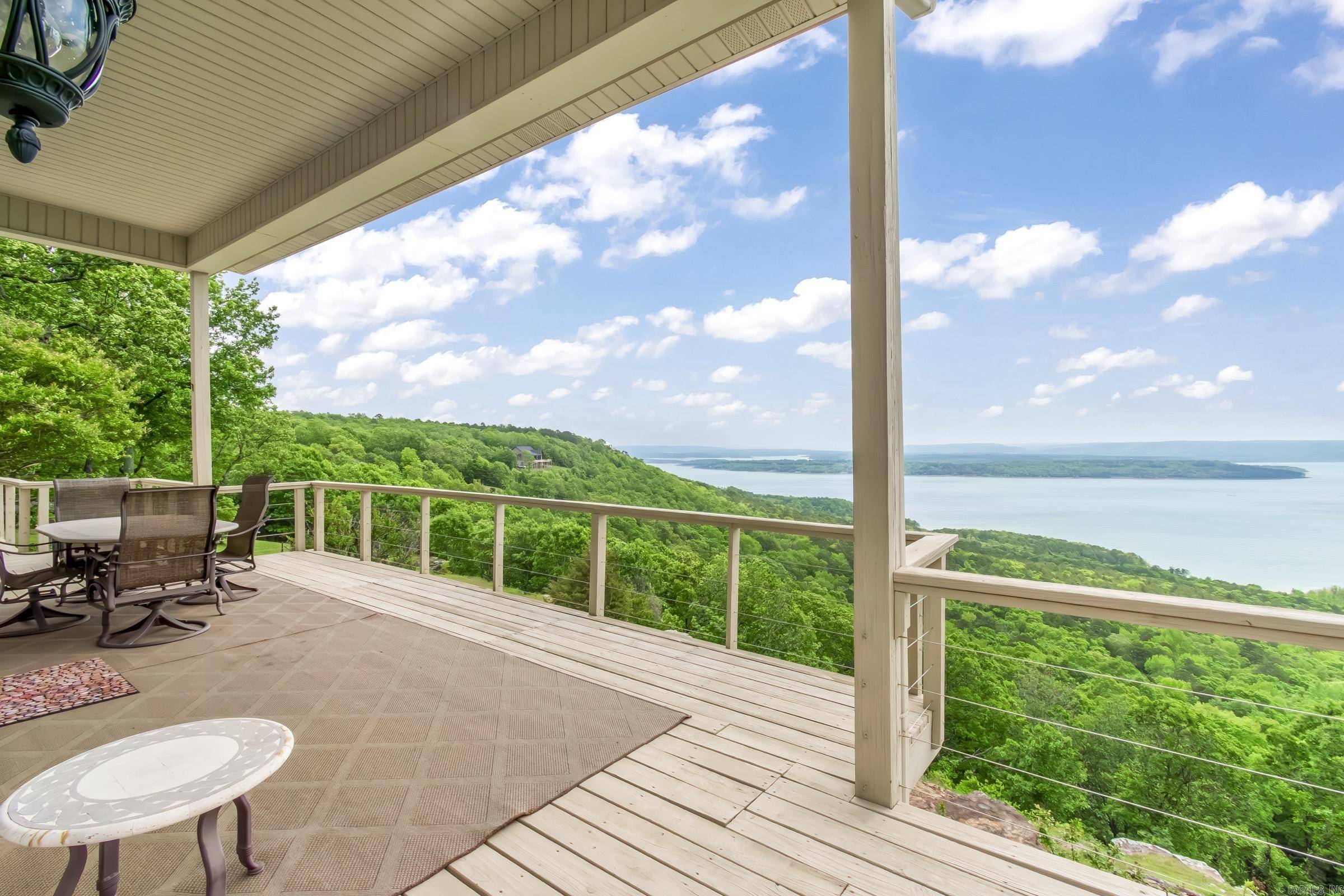 Quitman, AR 72131,75 E Bluff Drive