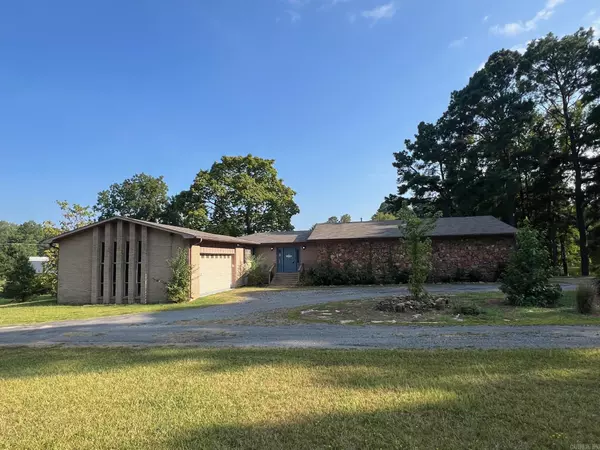 Alexander, AR 72002,12501 County Line Road