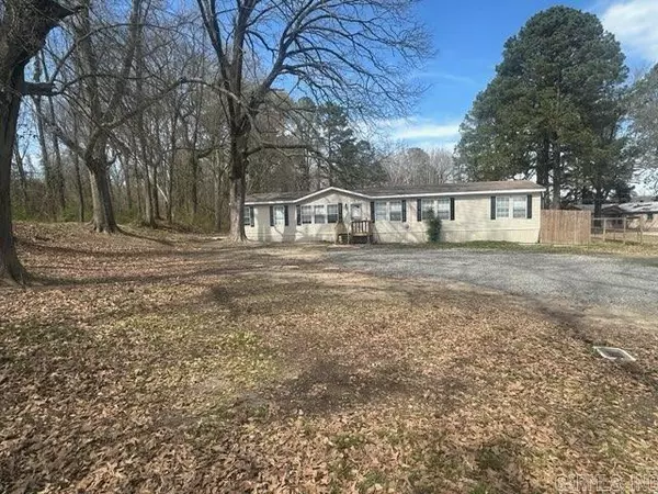Sheridan, AR 72150,1201 N Rock