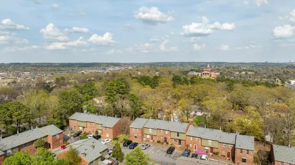 Little Rock, AR 72211,504 Green Mountain Drive501