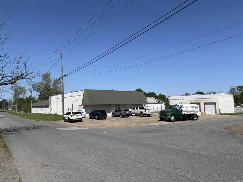 Stuttgart, AR 72160-9999