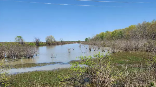 000 Highway 65, Grady, AR 71644