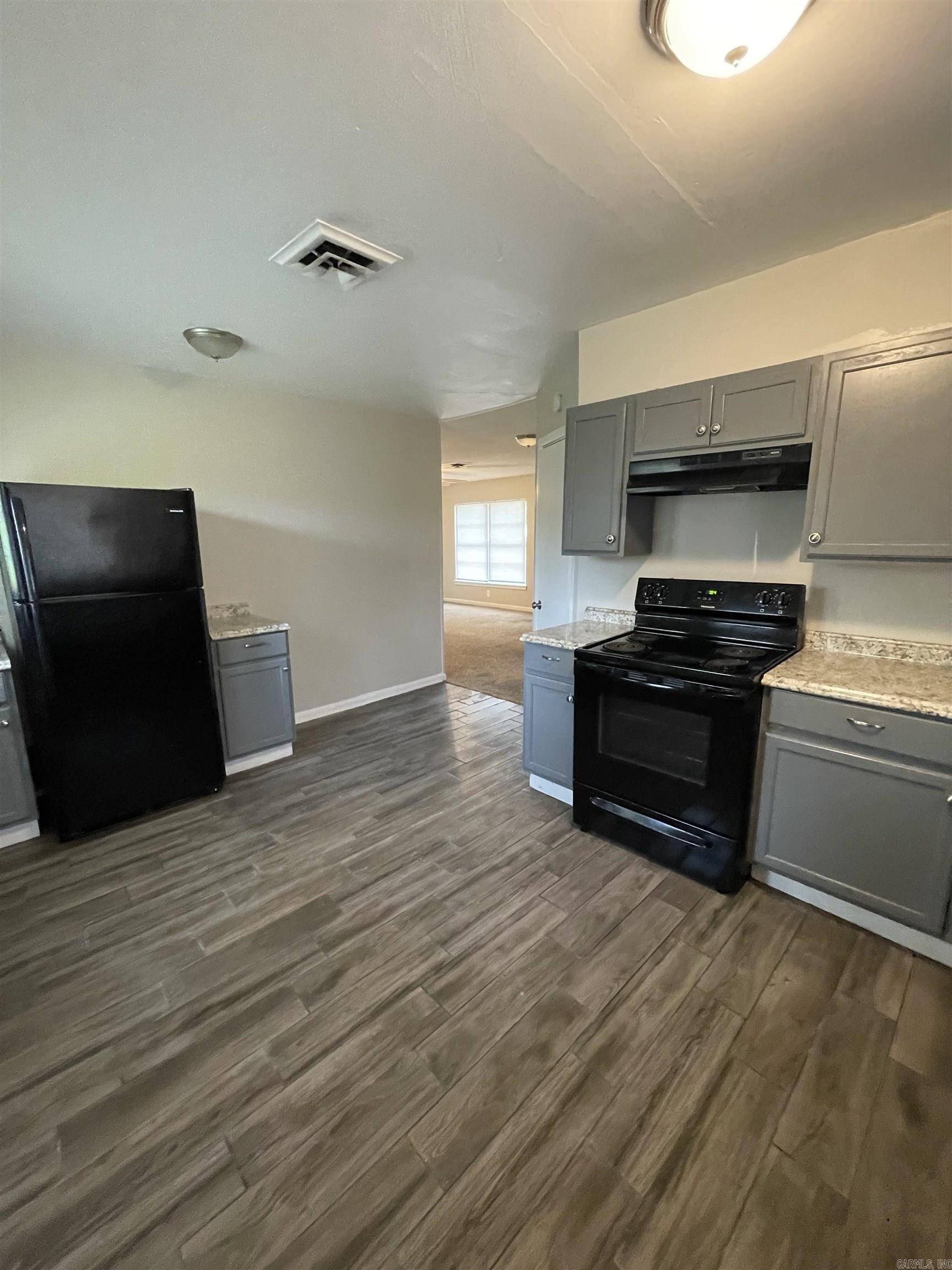Jacksonville, AR 72076,1601 Carolyn Street