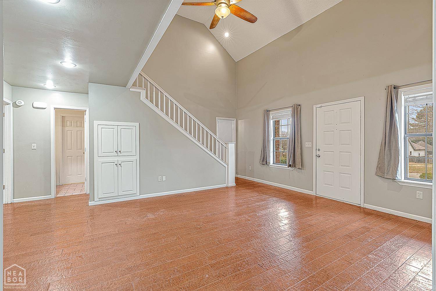 Jonesboro, AR 72404,1103 E Craighead Forrest Road