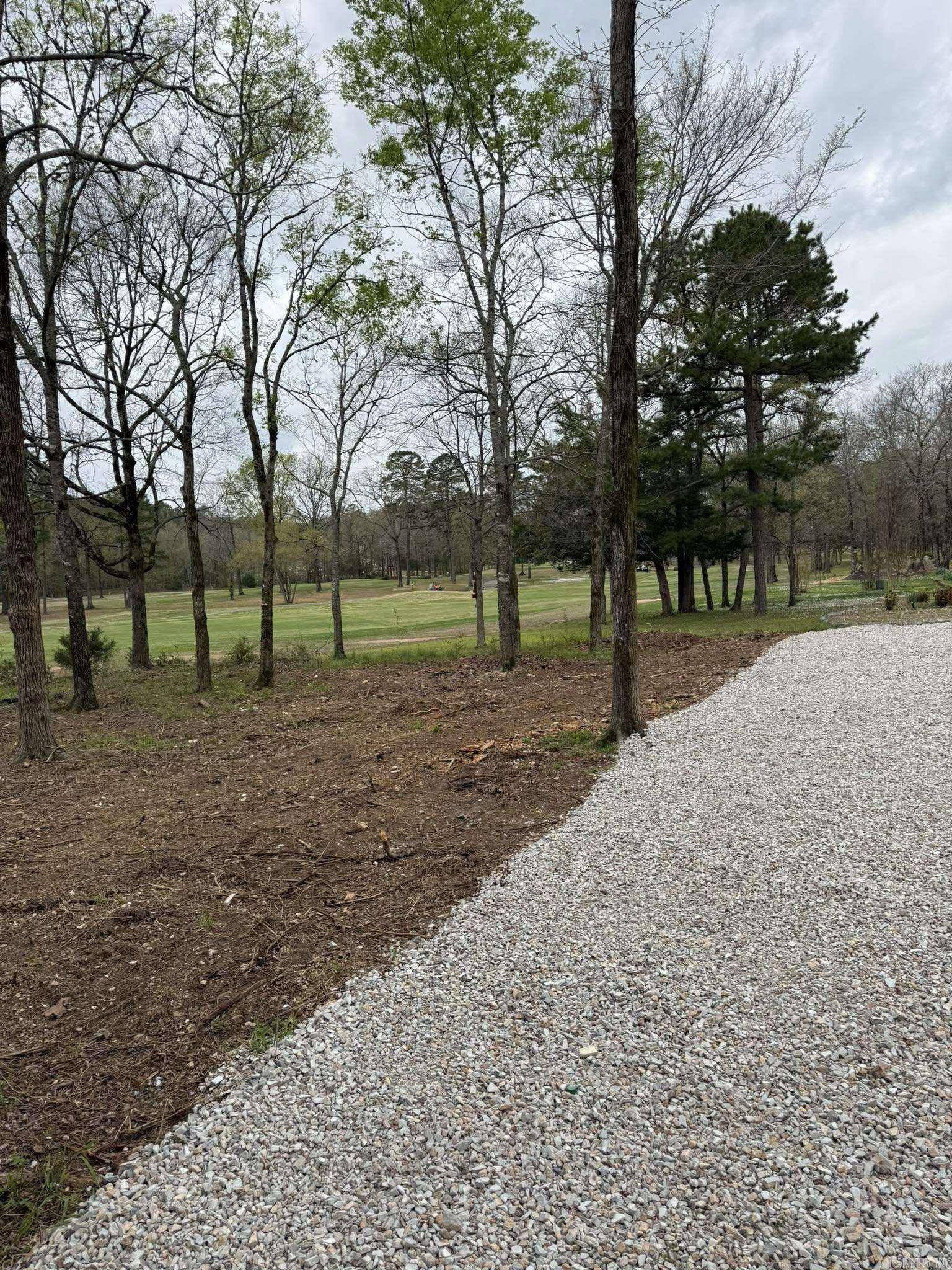 Hot Springs Village, AR 71909,22 Isabella Way