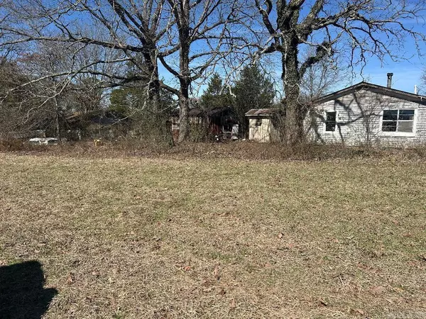 Mena, AR 71953-9999,450 Polk Road 93