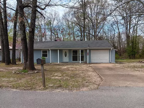 Cherokee Village, AR 72529,160 Hiawatha