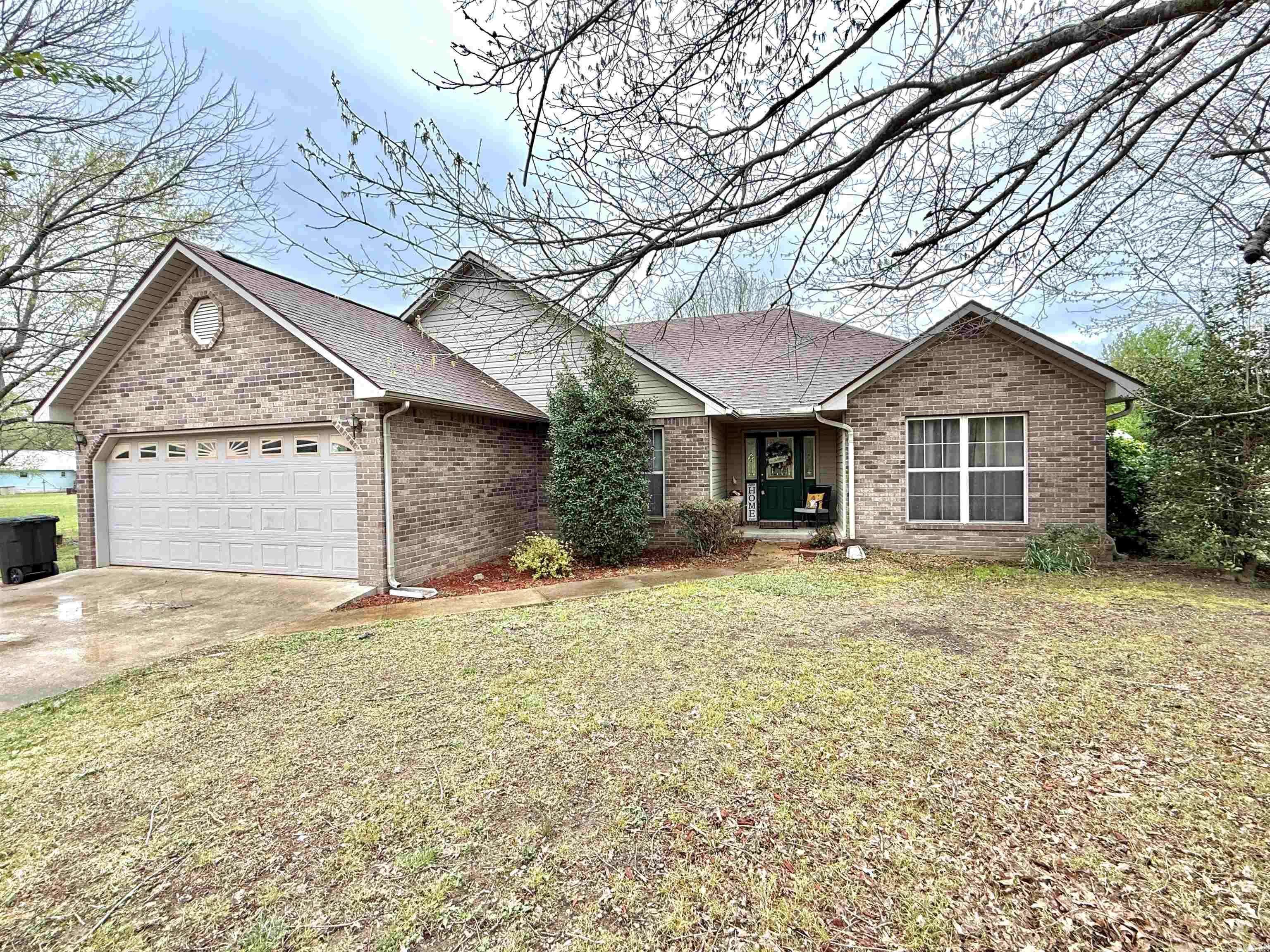 339 Allen Street, Melbourne, AR 72556