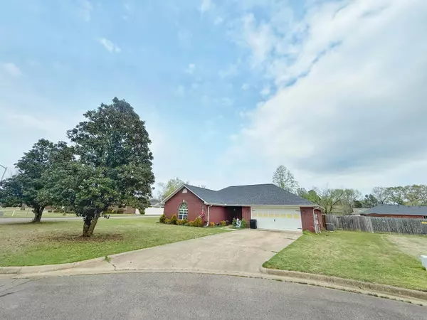 Clarksville, AR 72830,5 Arrowead Lane
