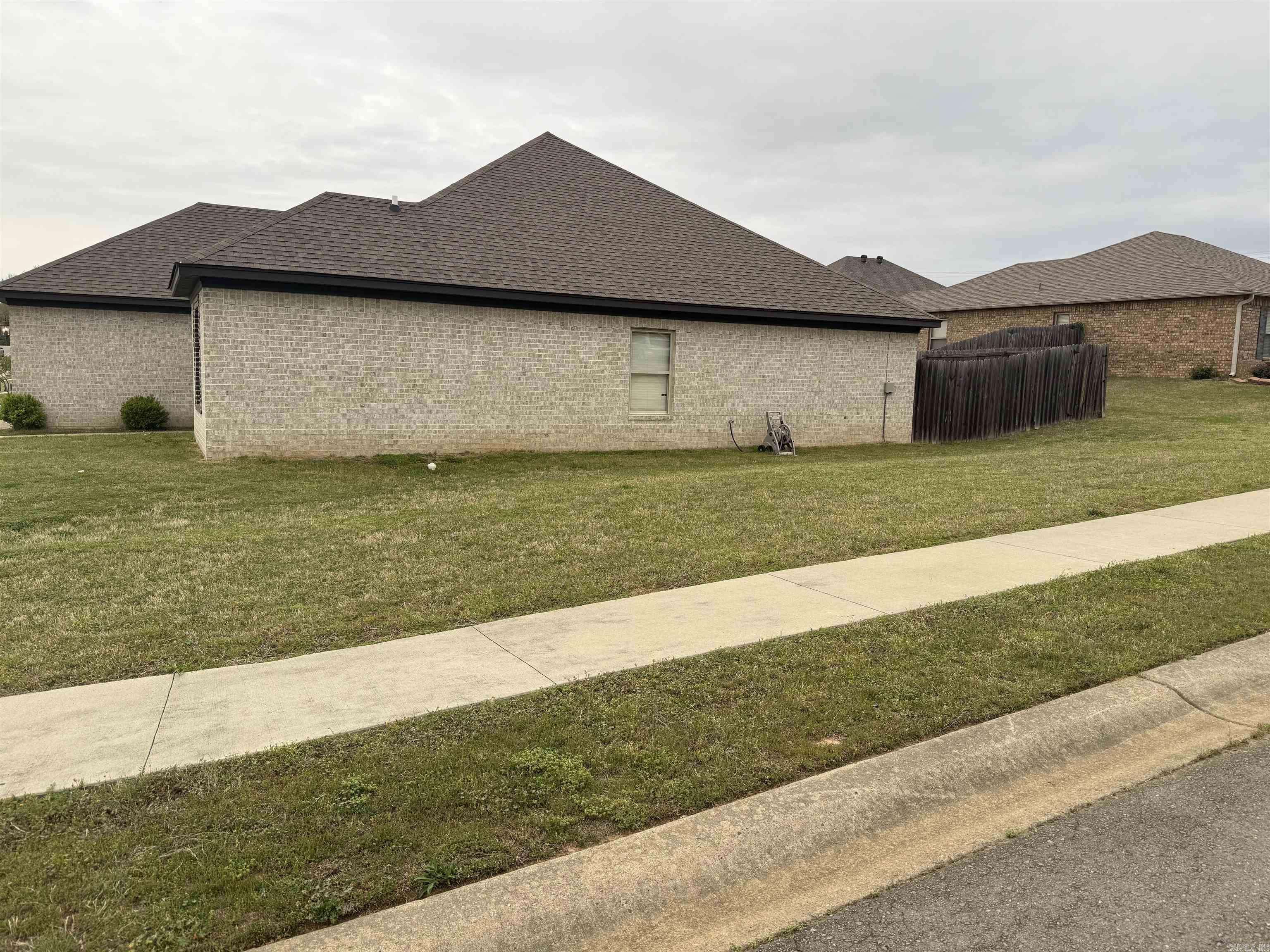 Cabot, AR 72023,570 Crepe Myrtle Loop