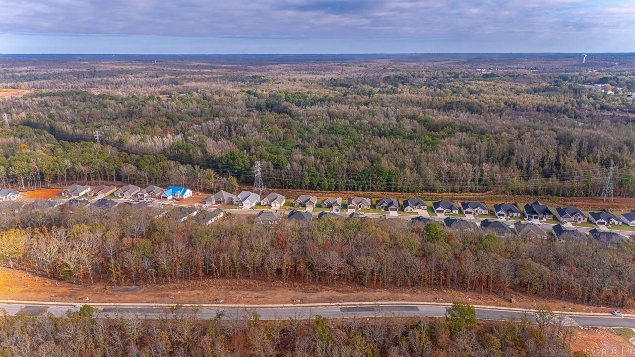 Sherwood, AR 72120,1046 Fern Ridge Road