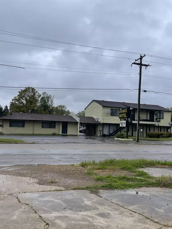 West Helena, AR 72390-1827,Address not disclosed