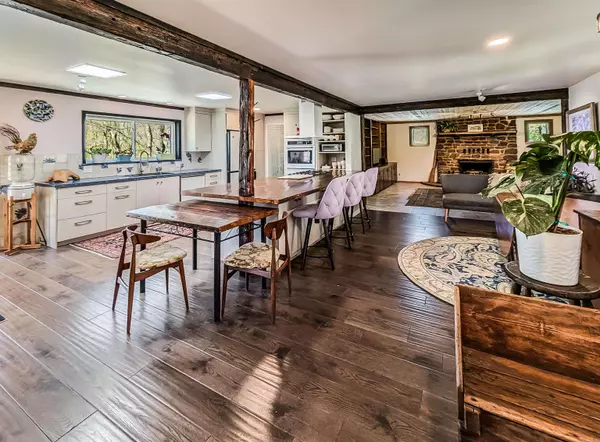 Mountain View, AR 72560,514 Park Avenue