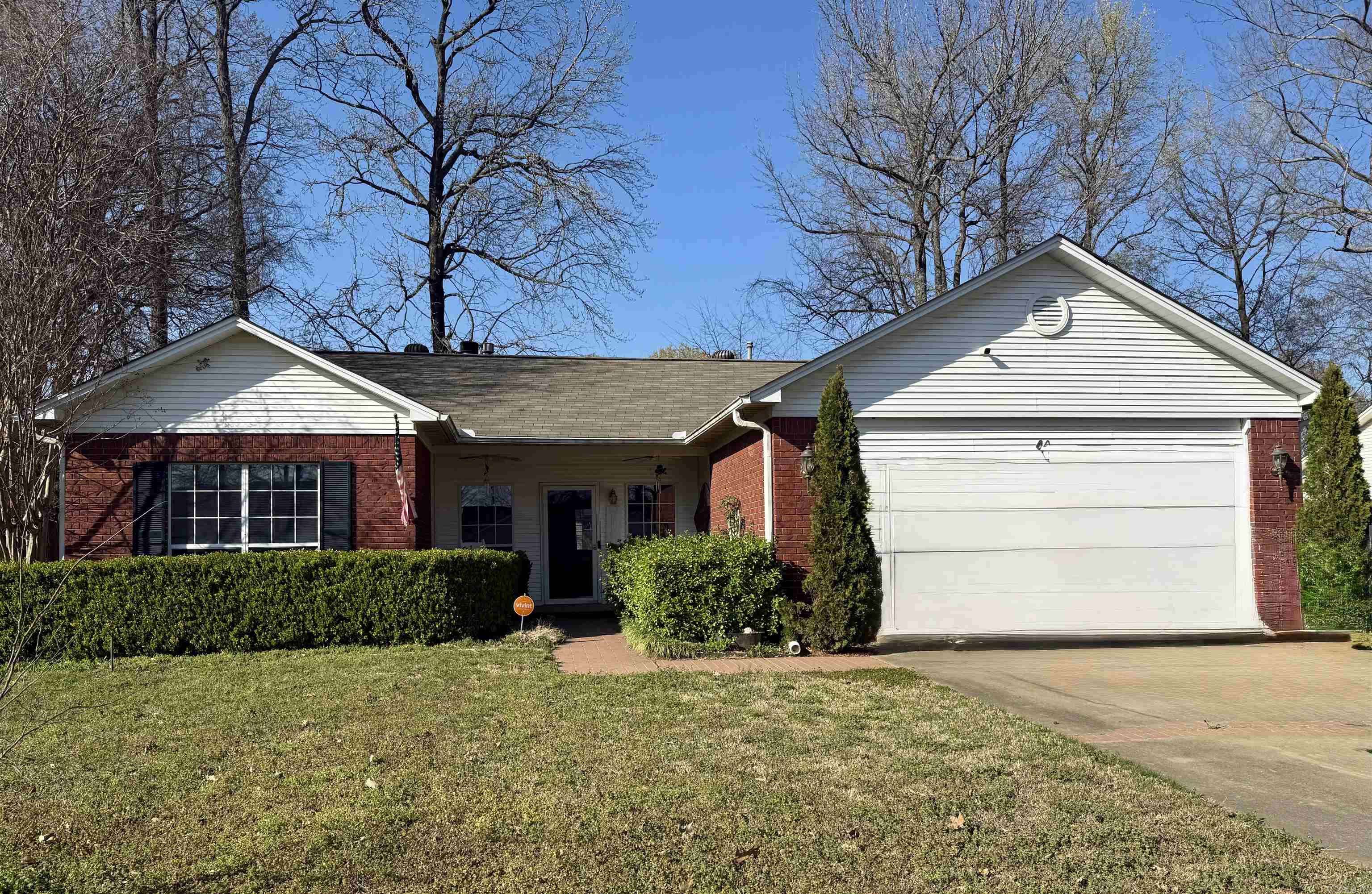 Cabot, AR 72023,41 Bent Tree Dr