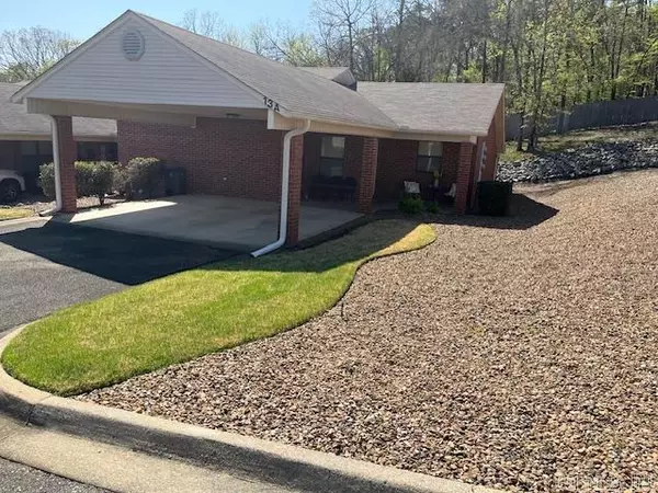 Hot Springs, AR 71913,500 Pakis Street13A