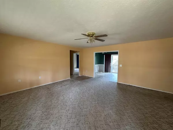 Mountain Home, AR 72653,4534 CR 27