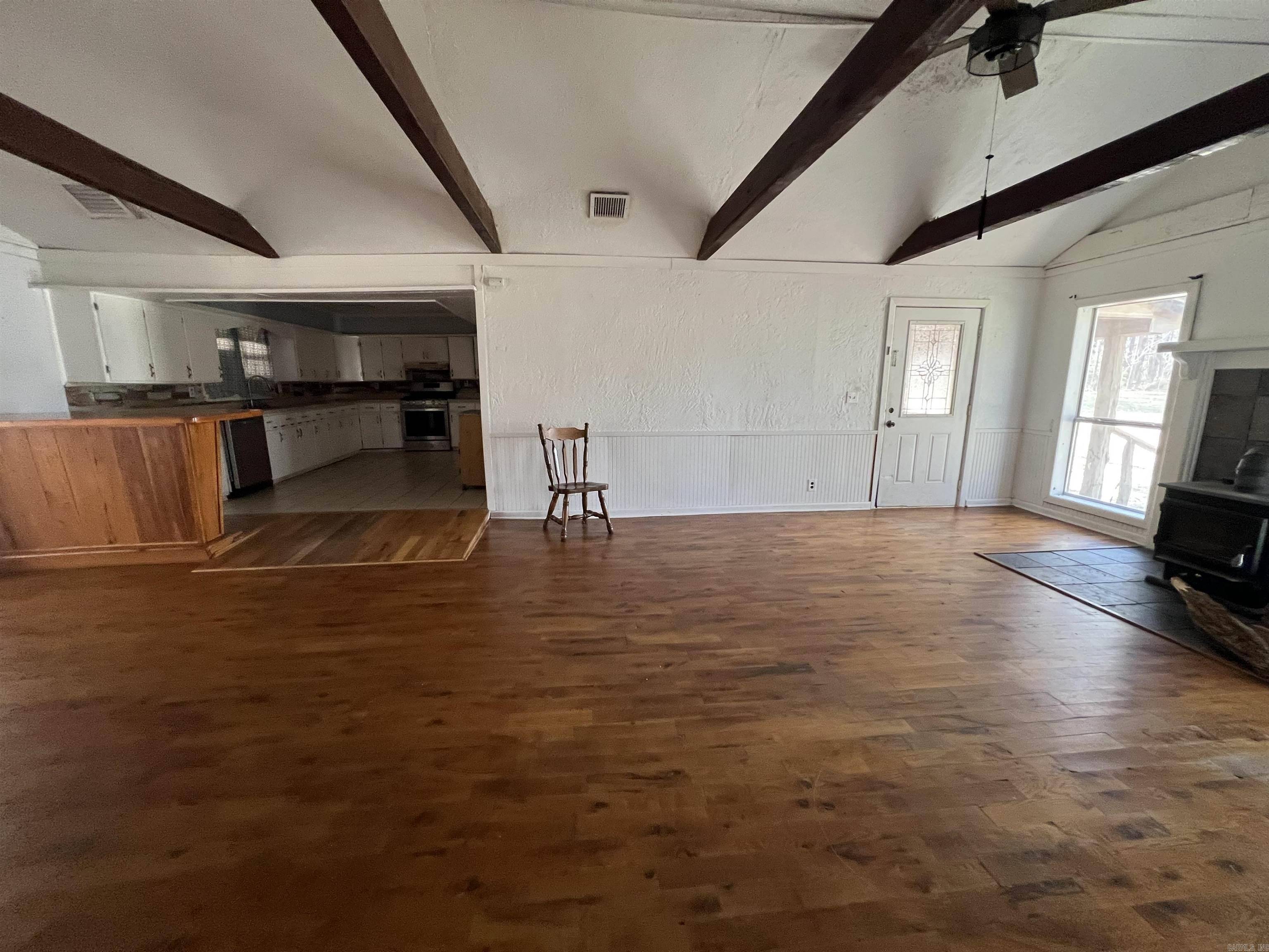 Monticello, AR 71655,2689 Highway 278