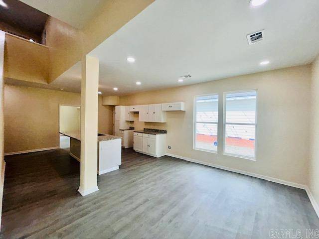 Little Rock, AR 72204,4309 W 24th Street