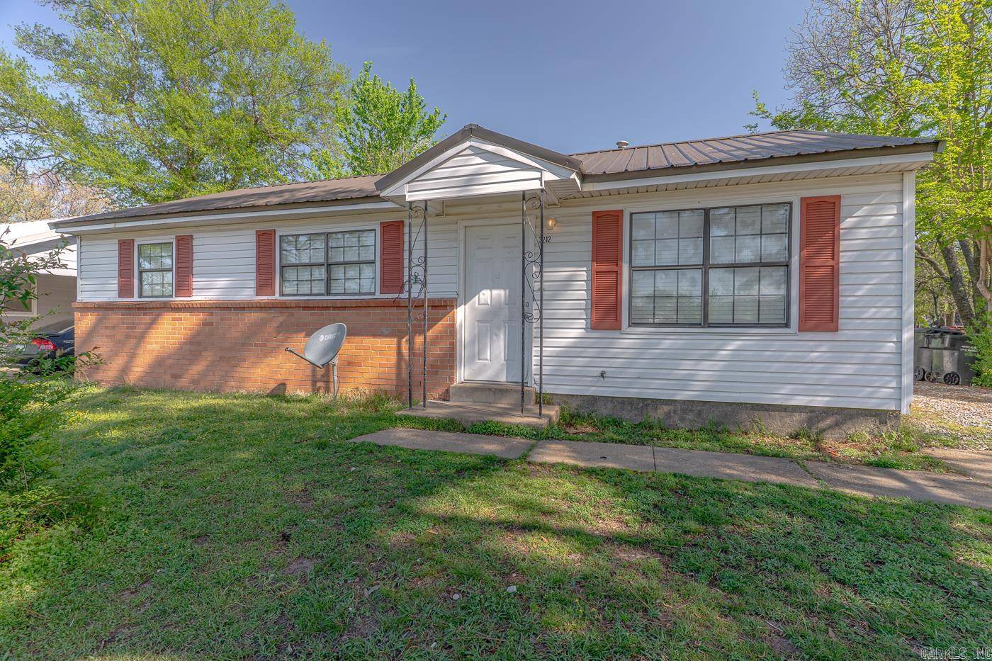 Jonesboro, AR 72401,3212 Meador Road