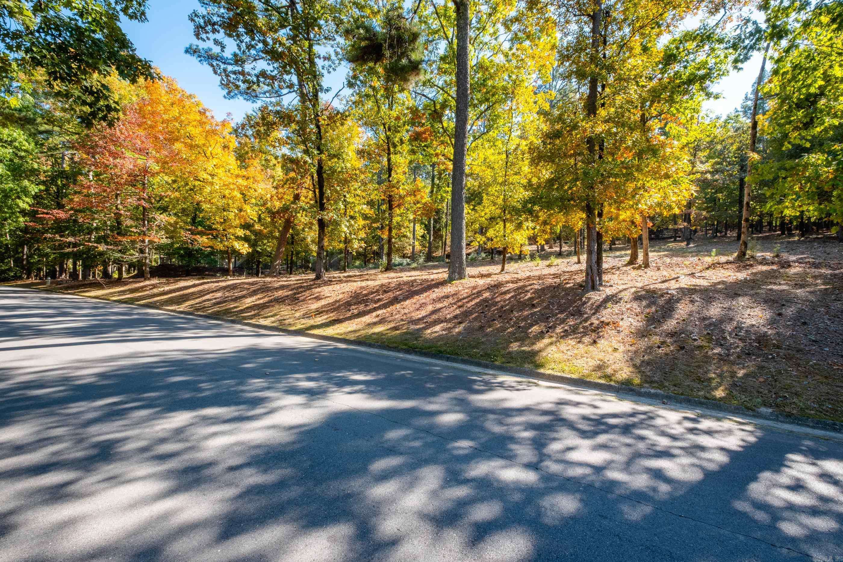 Little Rock, AR 72212,42 Hickory Hills Circle
