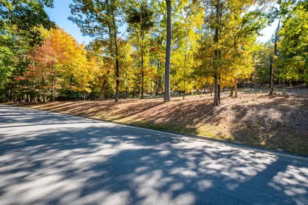 Little Rock, AR 72212,42 Hickory Hills Circle