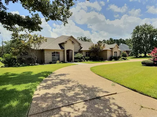 Cabot, AR 72023,37 Greystone Boulevard