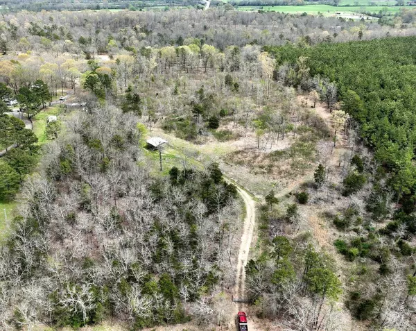 152 Polk Road 685, Mena, AR 71953