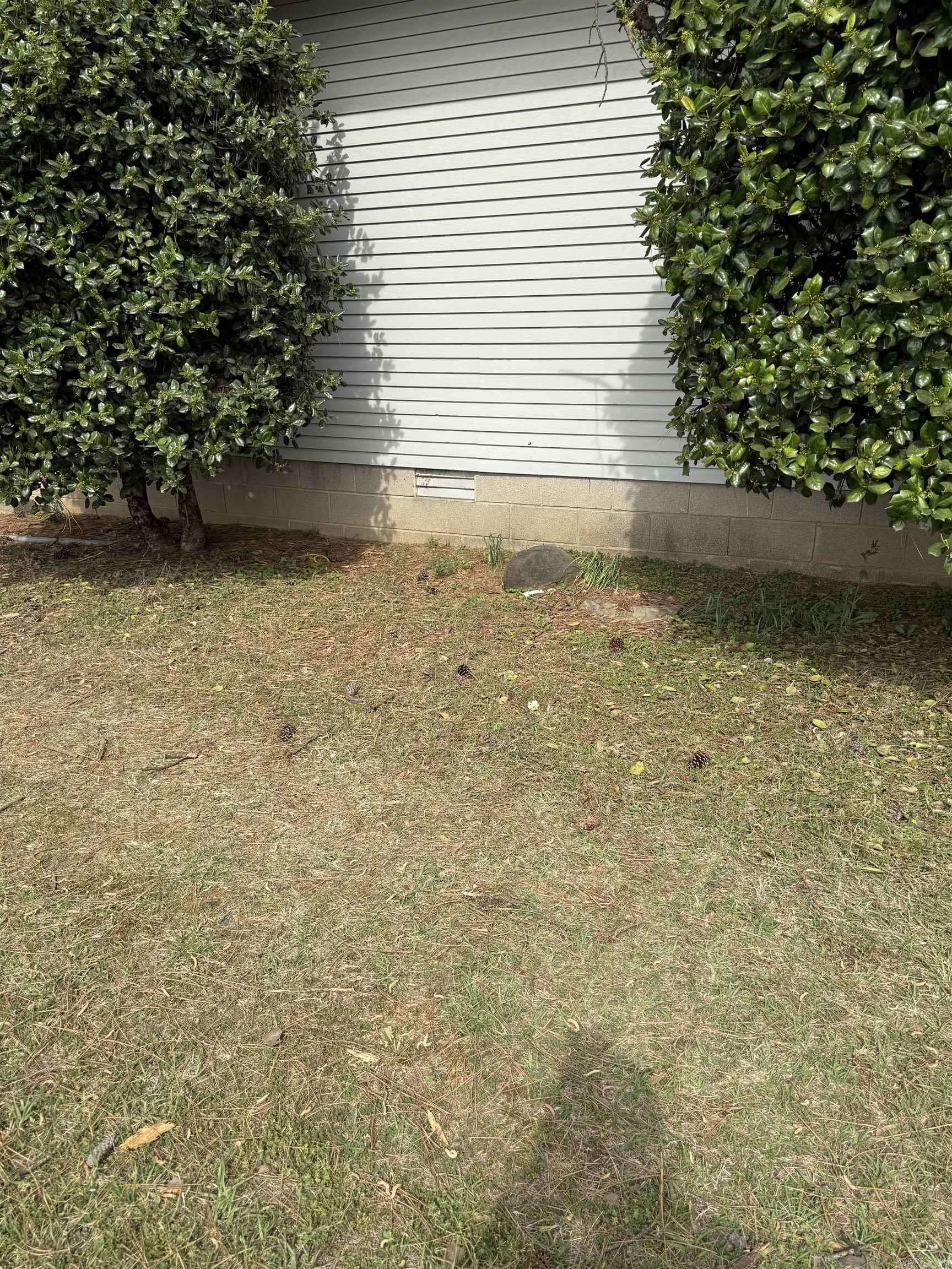 Cabot, AR 72023,8475 John Hardin Dr.
