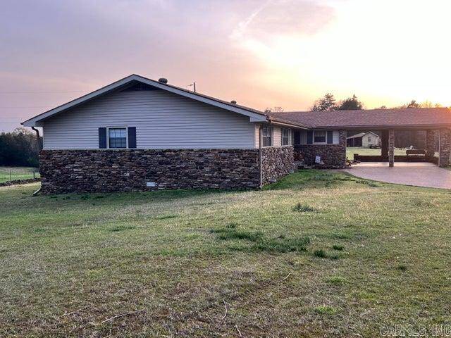Clarksville, AR 72830