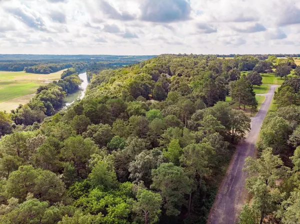 Searcy, AR 72143,Lot 5 Little Red River Dr
