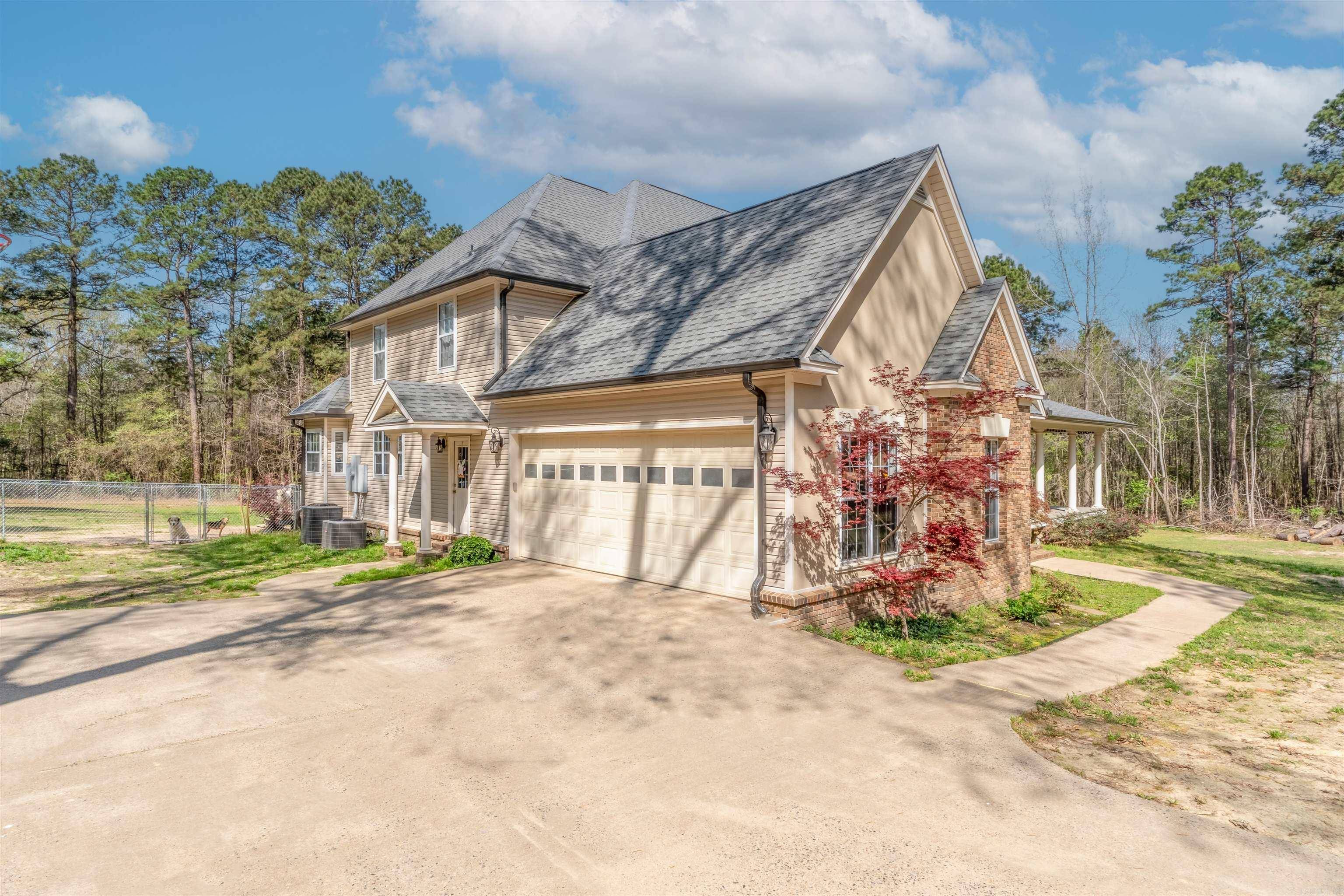 Little Rock, AR 72206,18935 Westlake