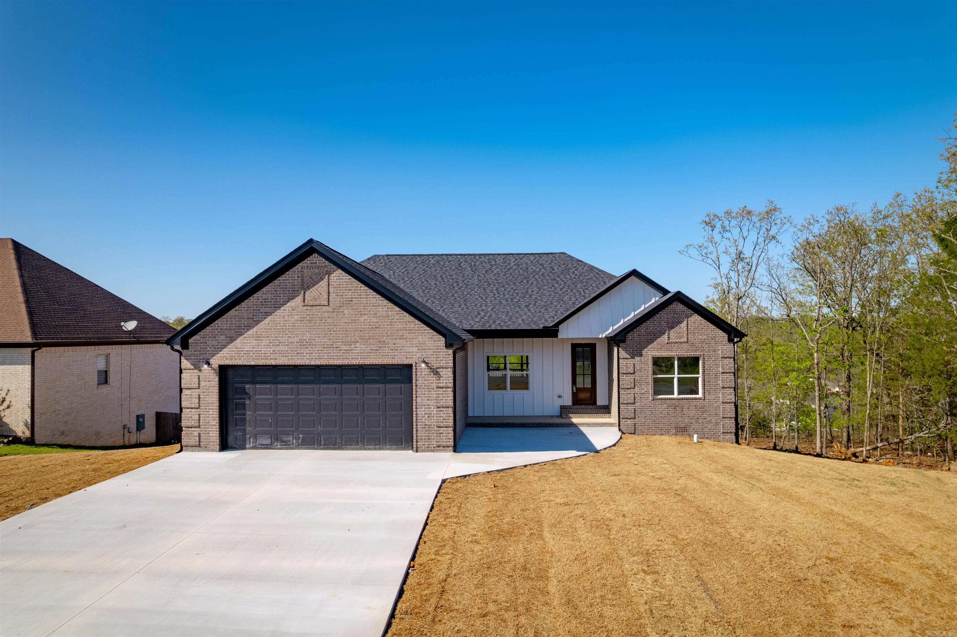 43.5 Wellington Place, Cabot, AR 72023-0000
