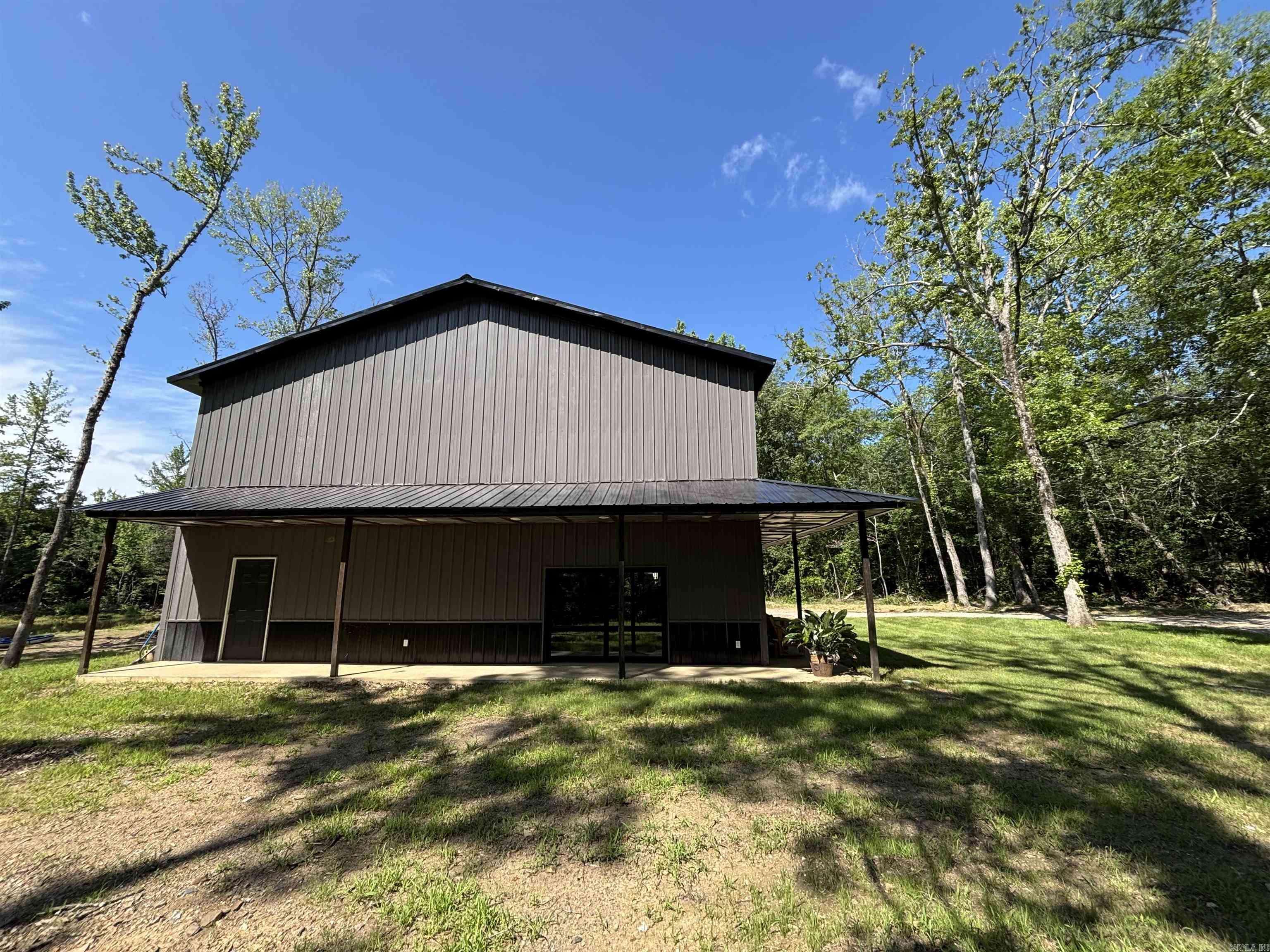 Jessieville, AR 71949,693 Little Blakley Creek Road