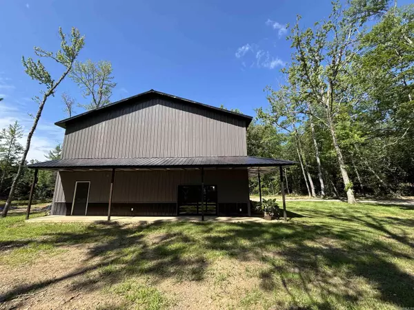 Jessieville, AR 71949,693 Little Blakley Creek Road