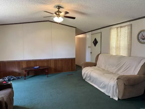 Bismarck, AR 71929,239 Martha Ln
