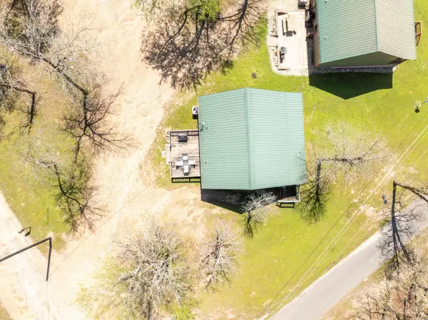 Hot Springs, AR 71913,136 Shady Oak Trail