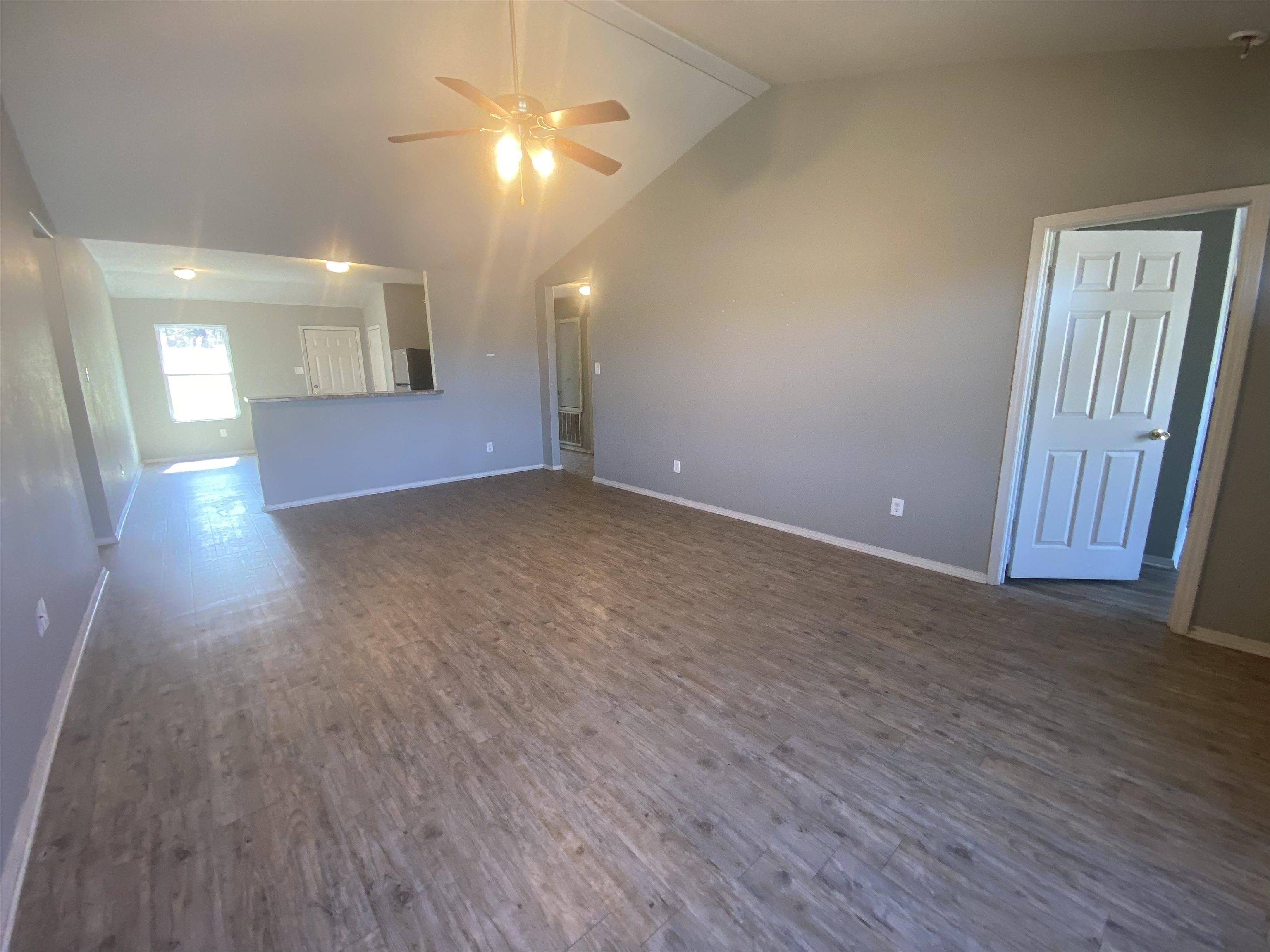 Jonesboro, AR 72404,2533 JUDES Court