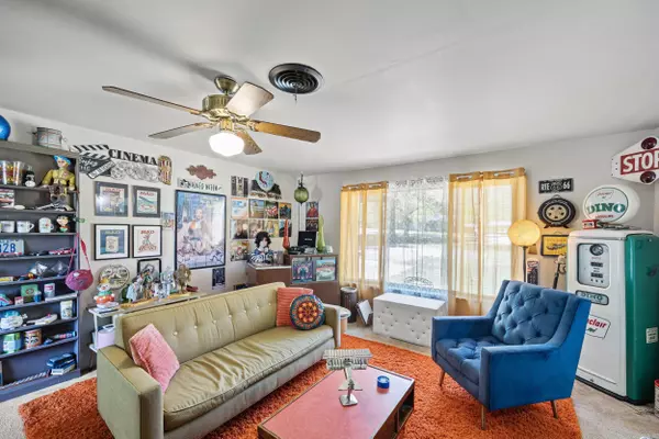 Atkins, AR 72823,403 NW 14th Street