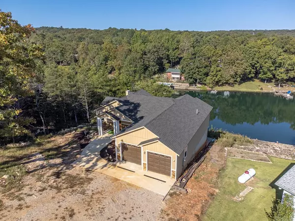 Cherokee Village, AR 72529,89 Wyandotte Drive