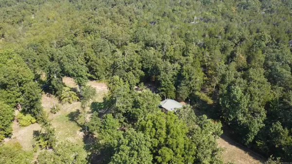 Flippin, AR 72634,529 Mayfield Lane
