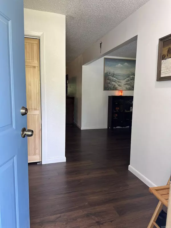 Pangburn, AR 72121,279 River Drive Est