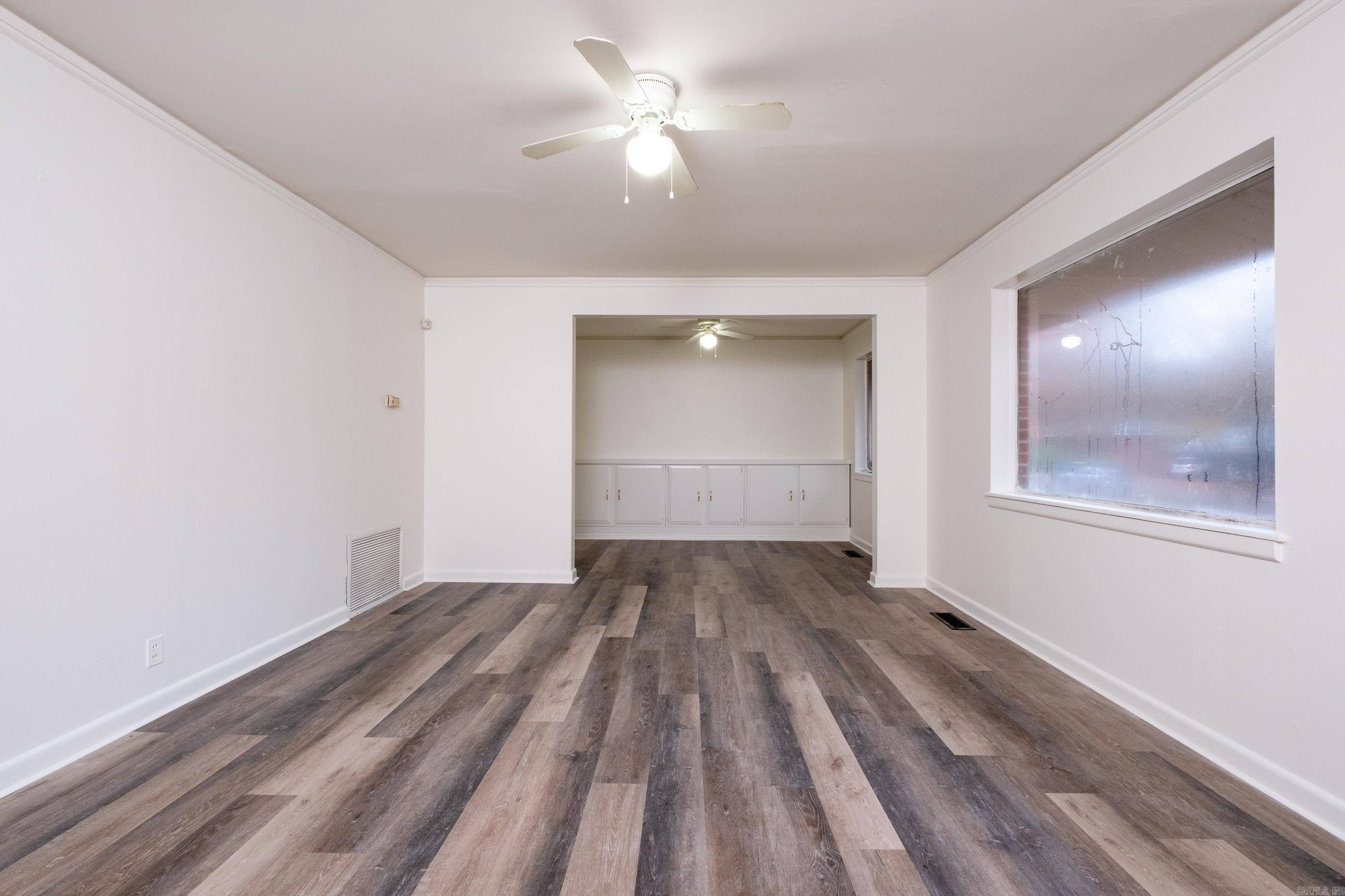 Little Rock, AR 72204,77 Broadmoor Drive