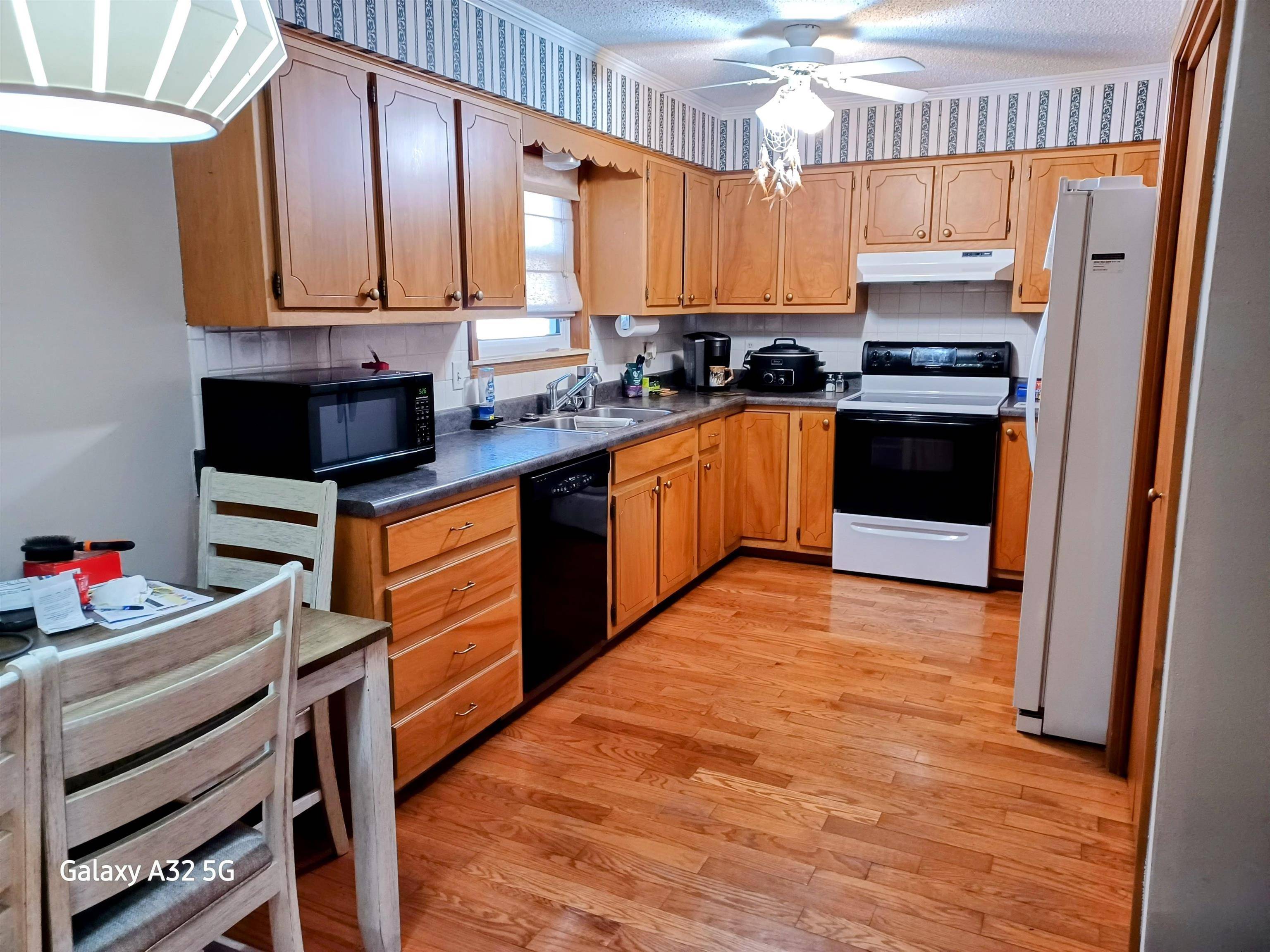 Horseshoe Bend, AR 72512,312 Royal Drive