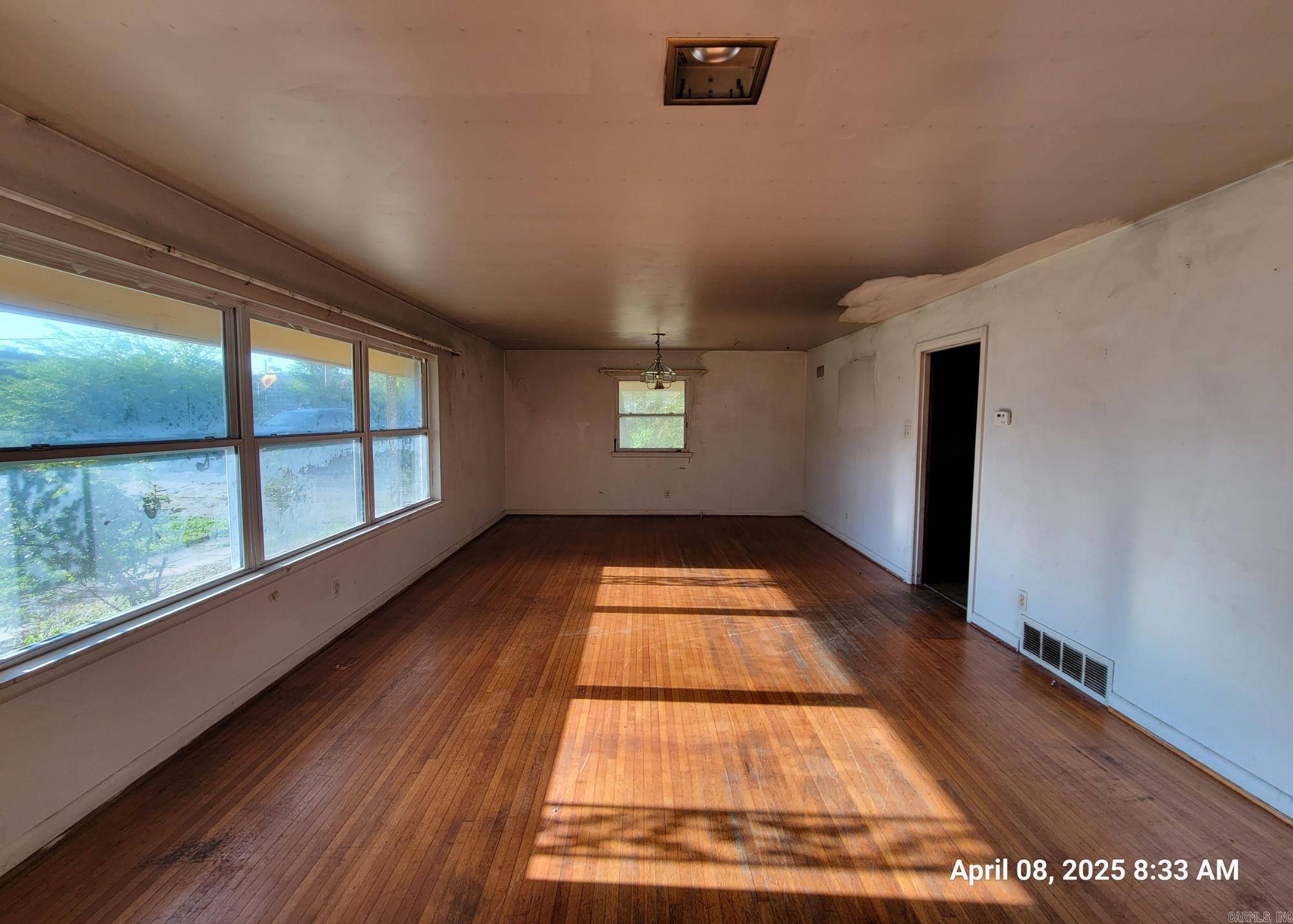 Little Rock, AR 72209-0000,6804 Lancaster Road