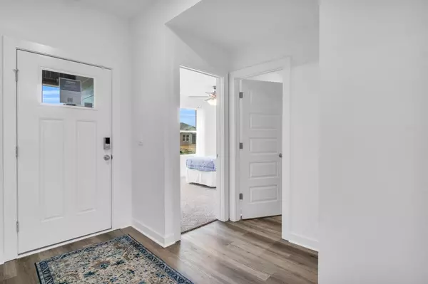 Hensley, AR 72065,85 Kelton Lane