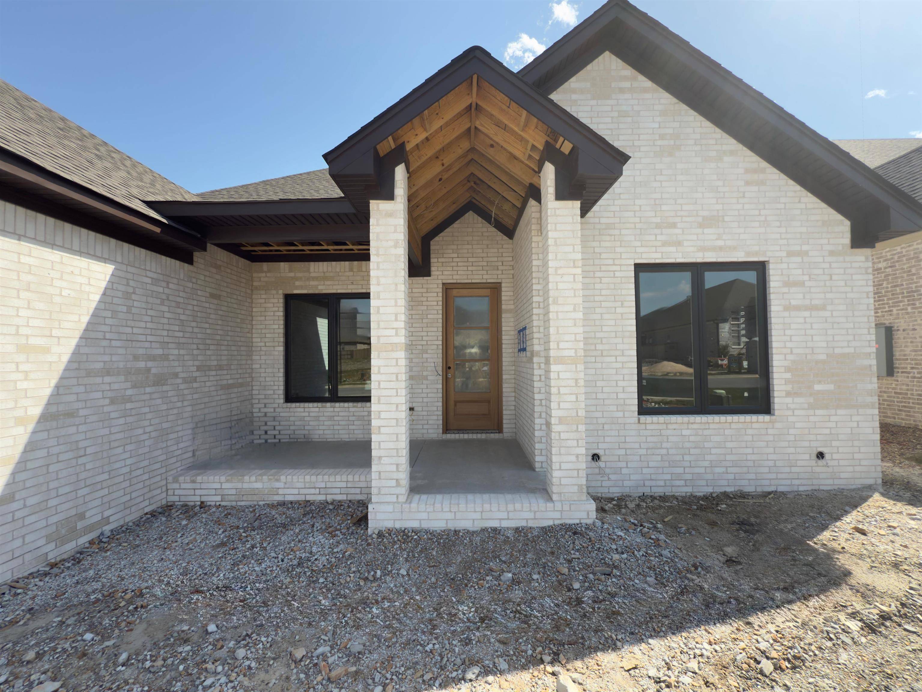 Little Rock, AR 72223,64 Copper Circle