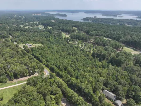Bismarck, AR 71929,0000 Edgewood Drive