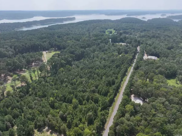 Bismarck, AR 71929,0000 Edgewood Drive