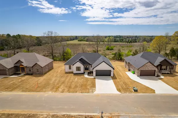 Beebe, AR 72012,240 Michelle Drive